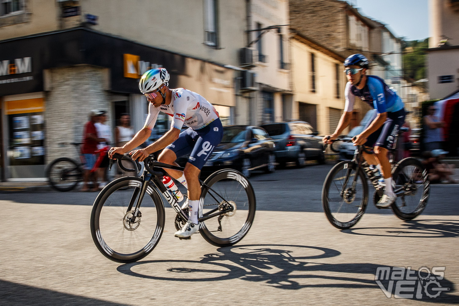  Critérium Quillan 2025_512