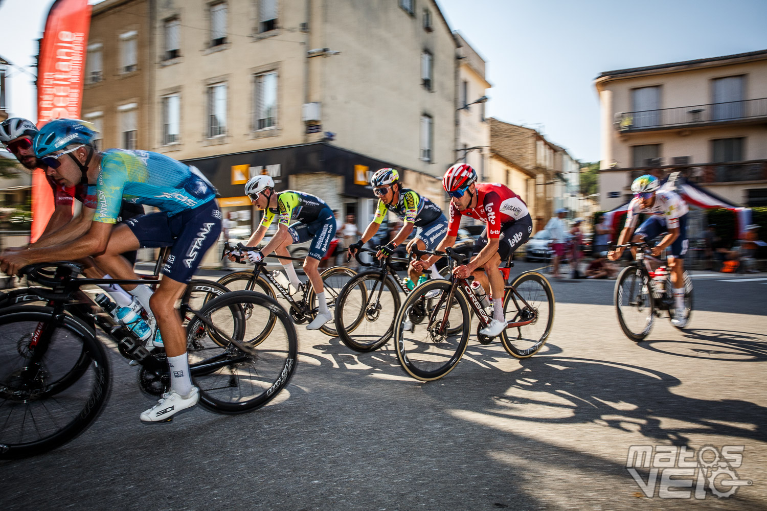  Critérium Quillan 2025_513