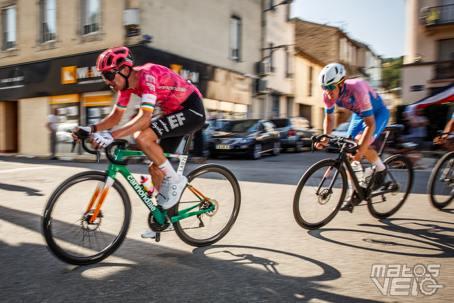  Critérium Quillan 2025_514