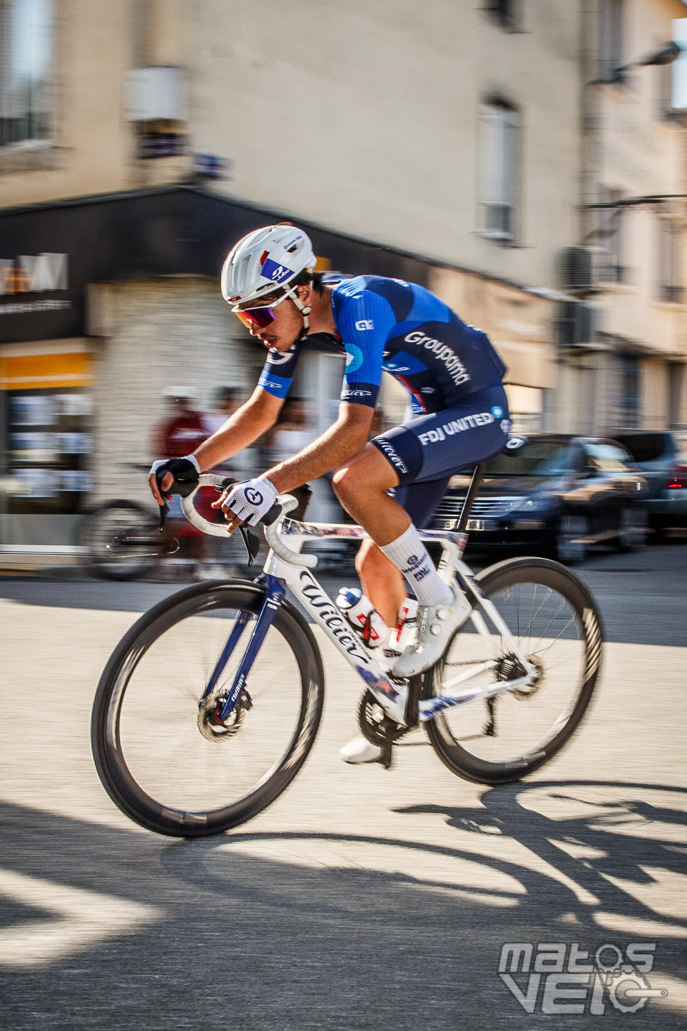  Critérium Quillan 2025_515