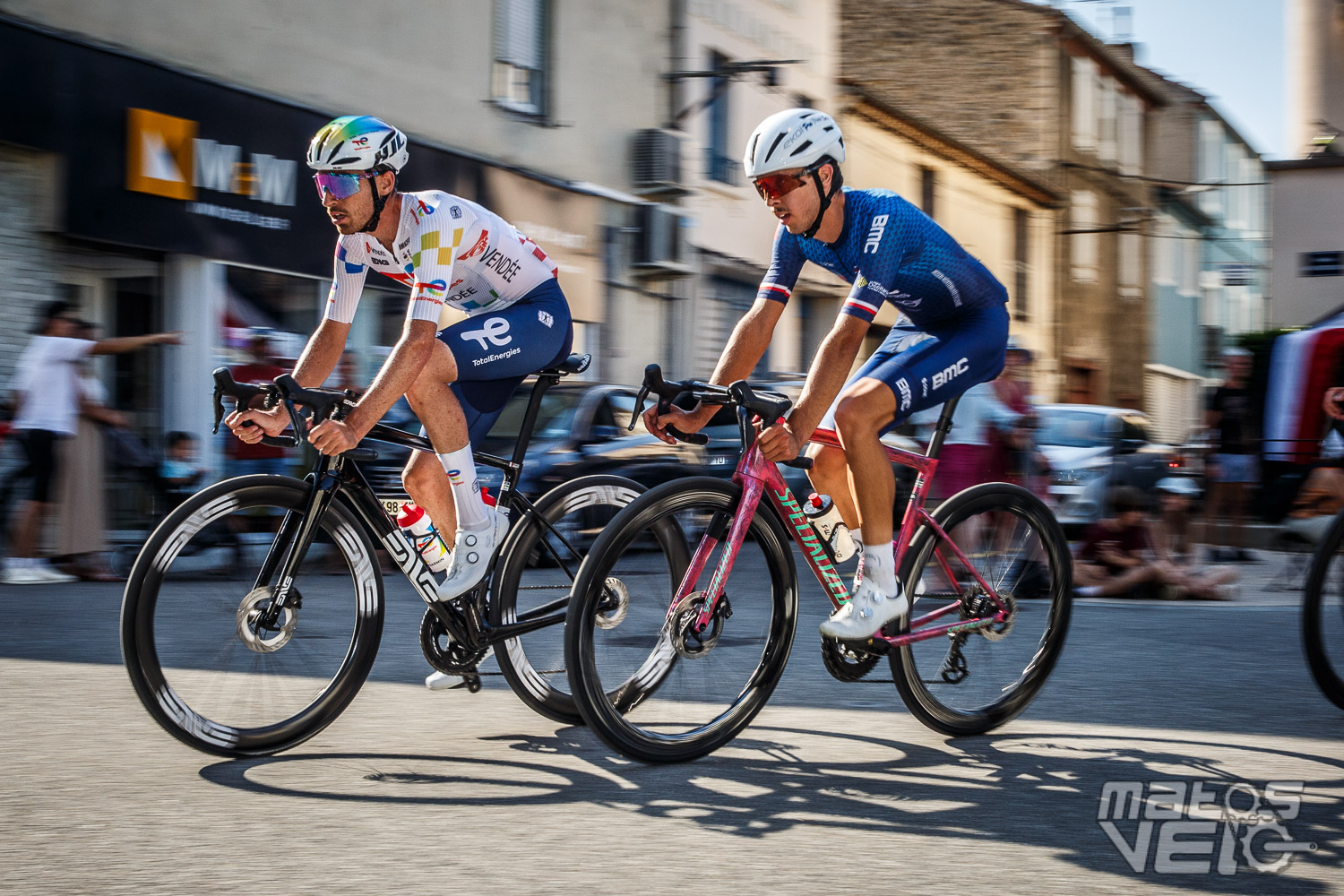  Critérium Quillan 2025_522