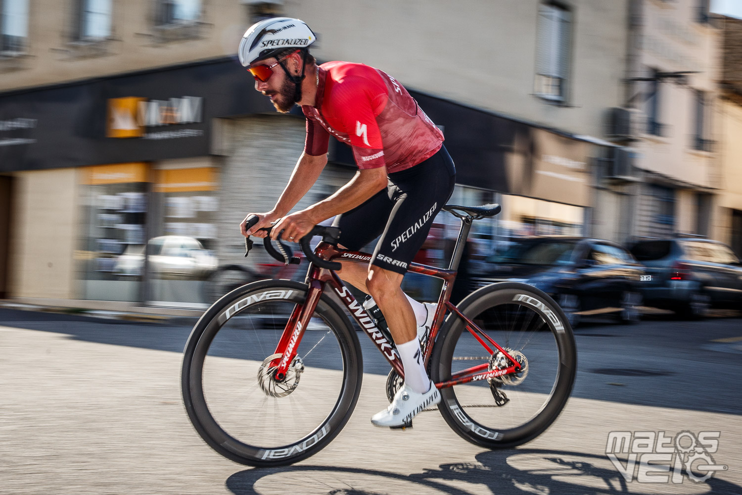  Critérium Quillan 2025_523
