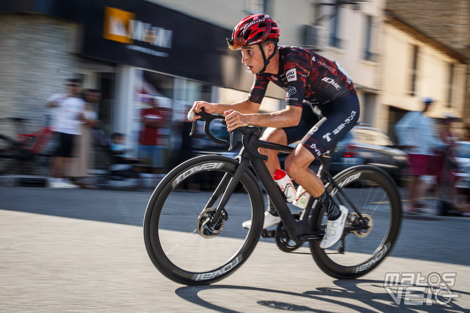  Critérium Quillan 2025_525