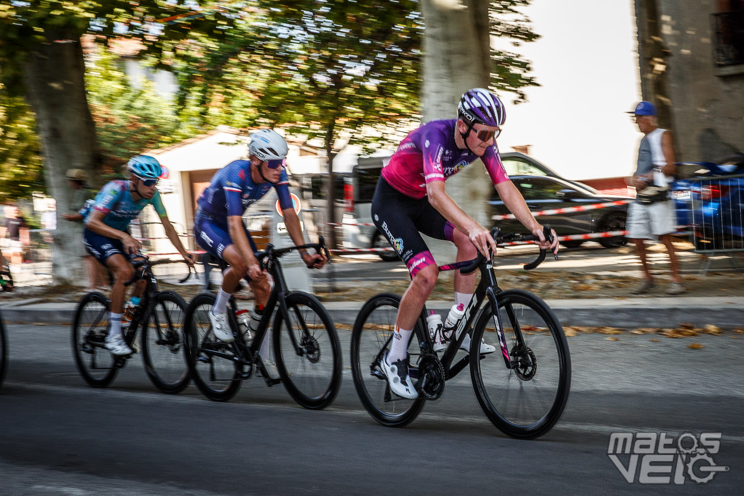  Critérium Quillan 2025_537