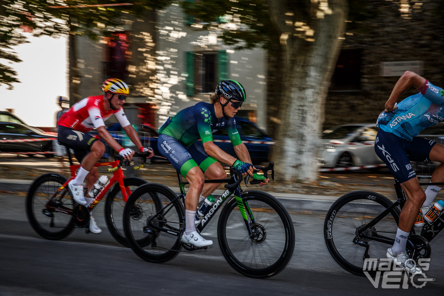  Critérium Quillan 2025_538