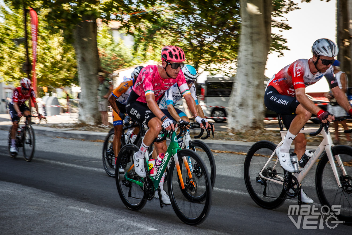  Critérium Quillan 2025_539