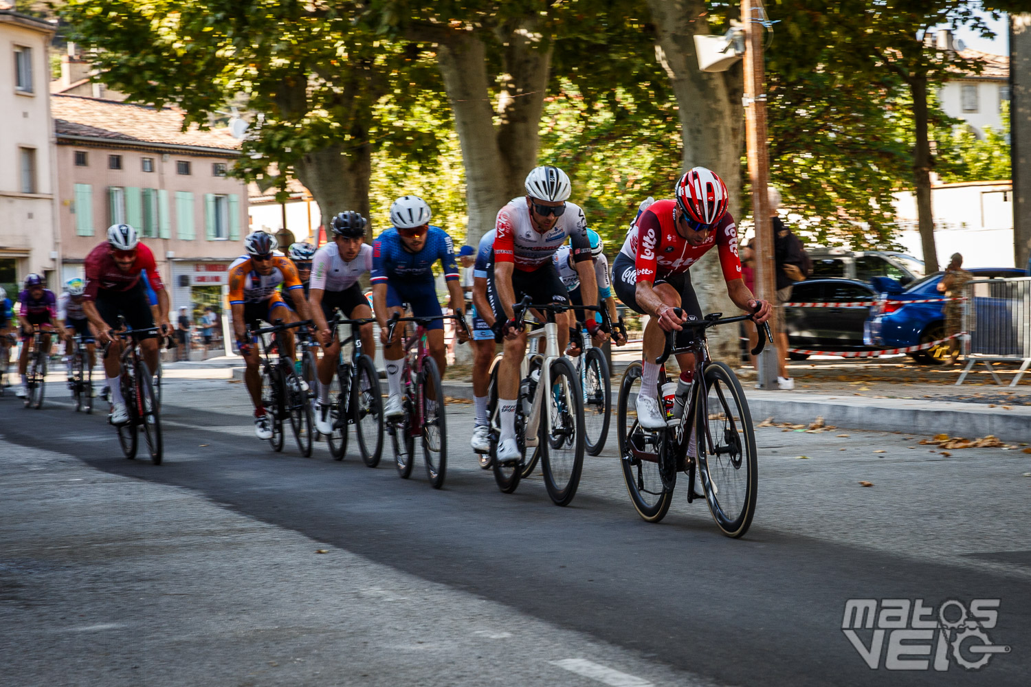  Critérium Quillan 2025_543