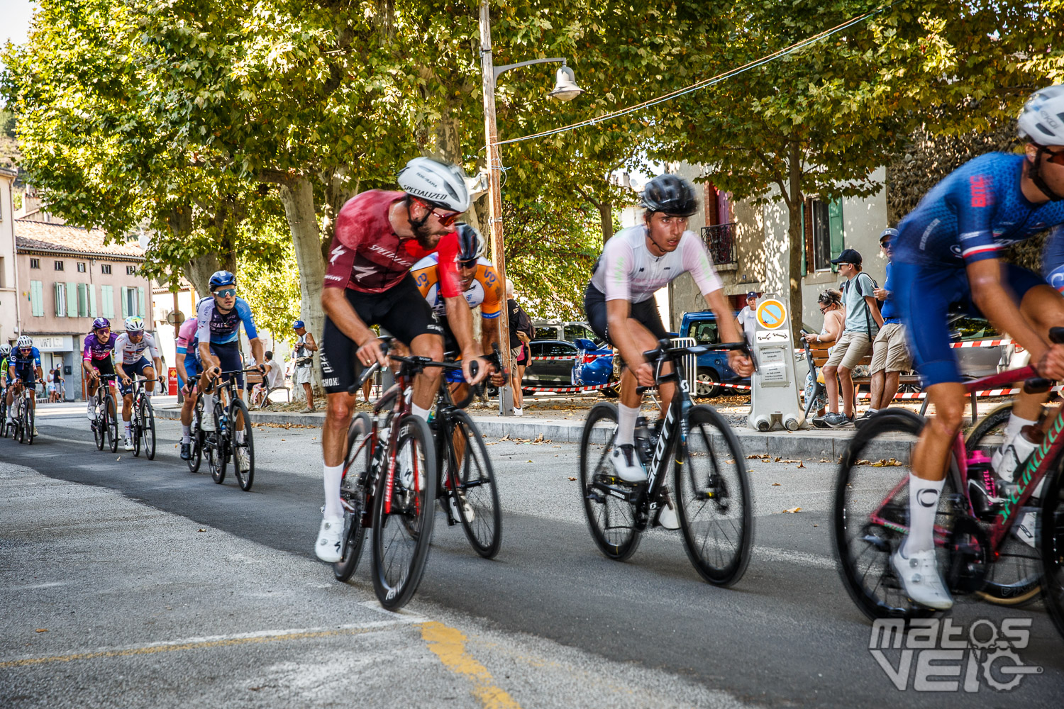  Critérium Quillan 2025_544