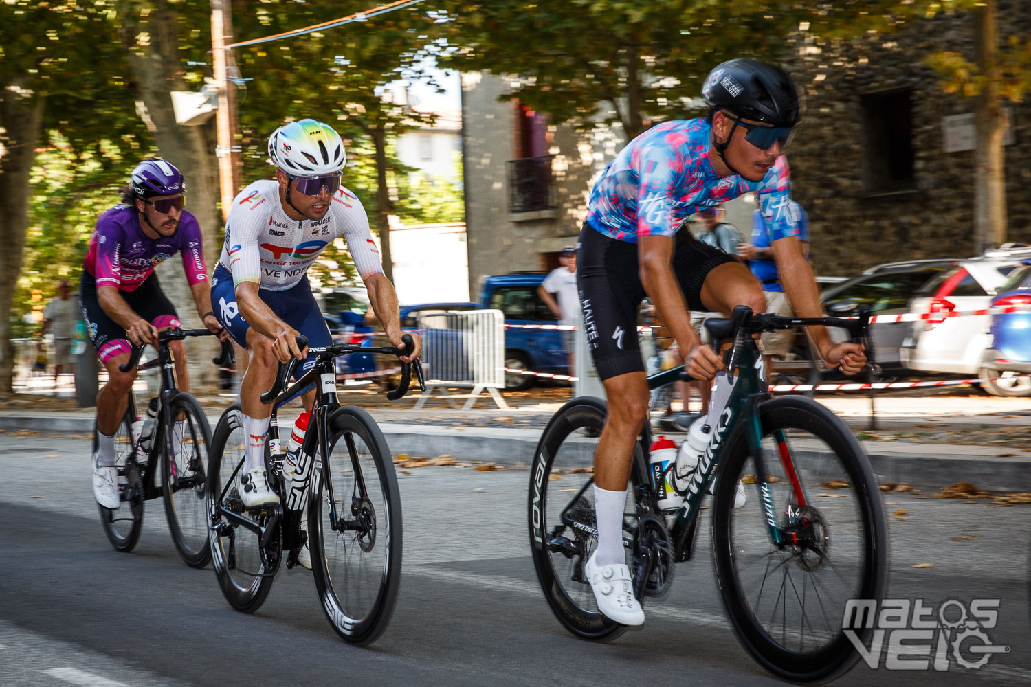  Critérium Quillan 2025_545