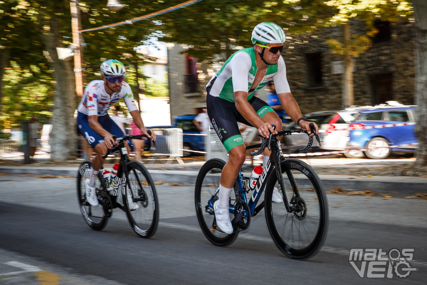  Critérium Quillan 2025_546