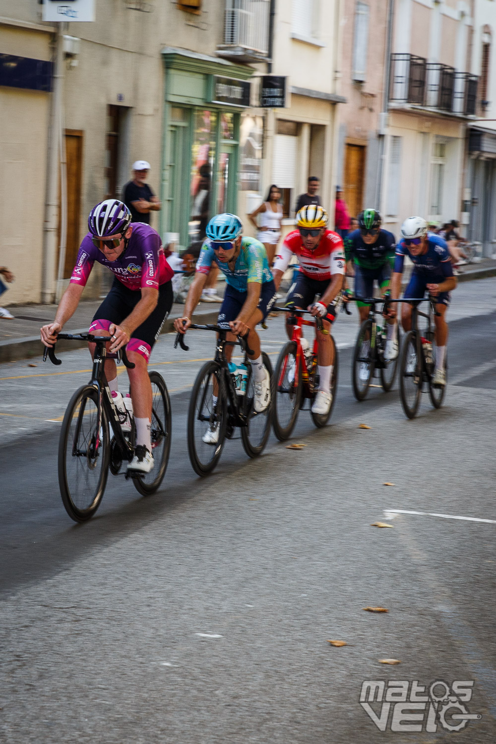  Critérium Quillan 2025_552
