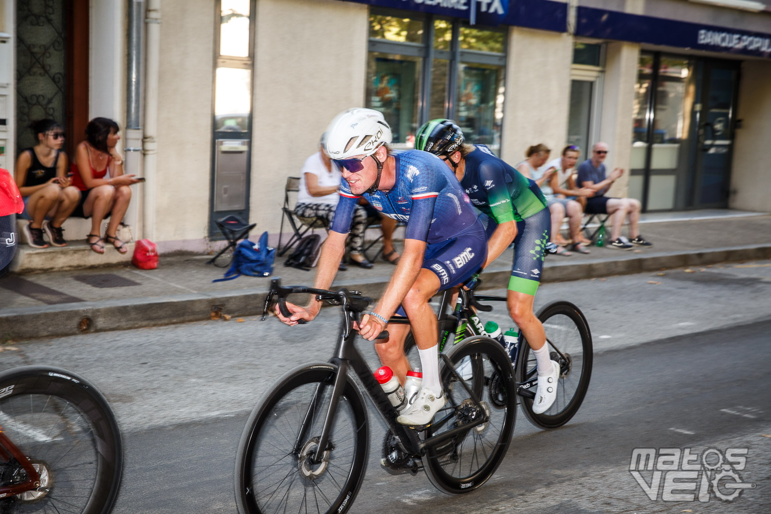  Critérium Quillan 2025_554