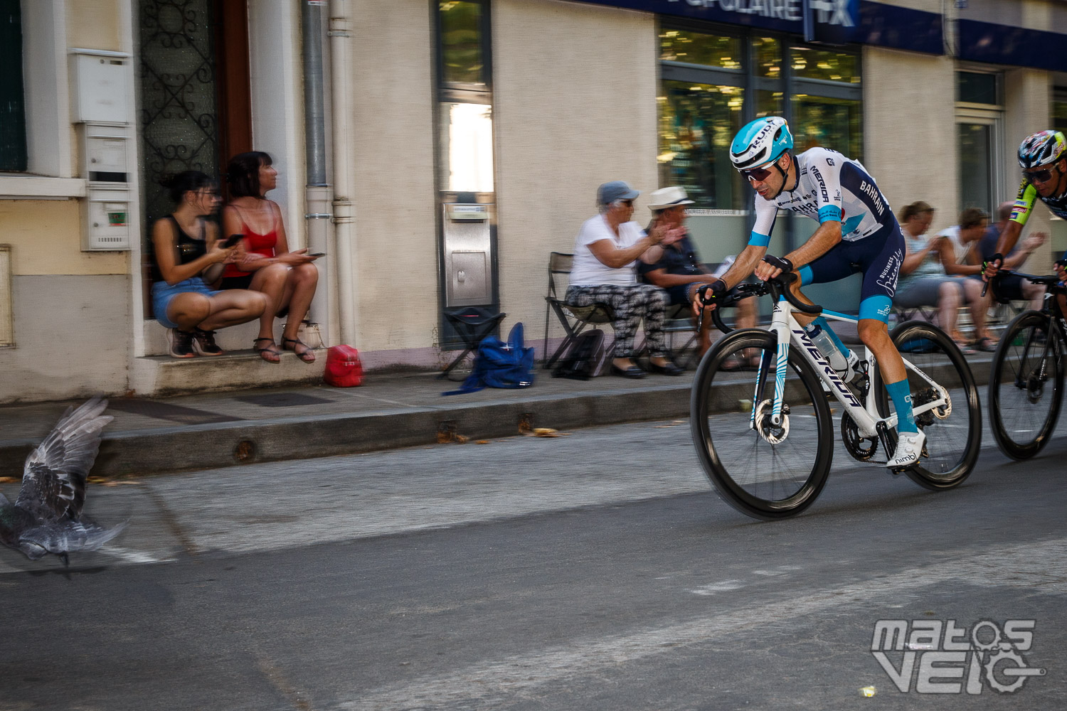  Critérium Quillan 2025_555