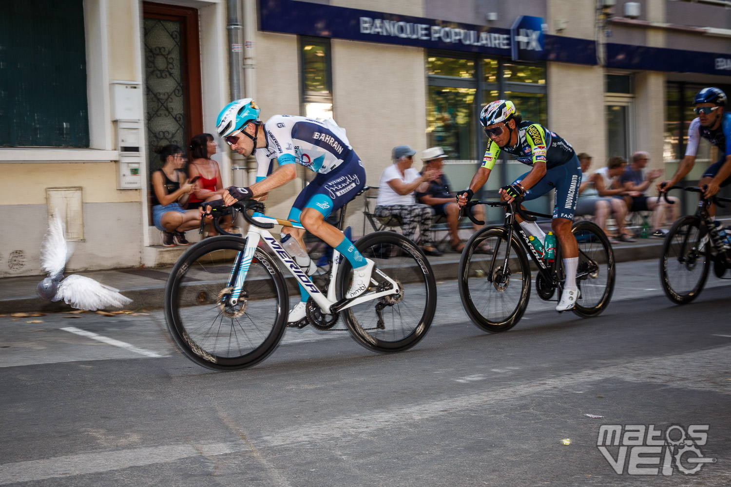  Critérium Quillan 2025_556