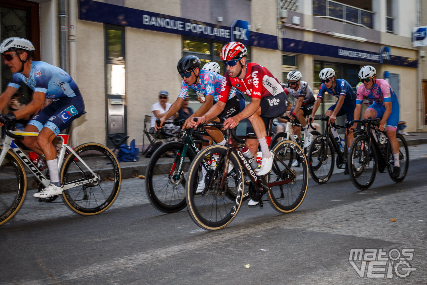  Critérium Quillan 2025_558