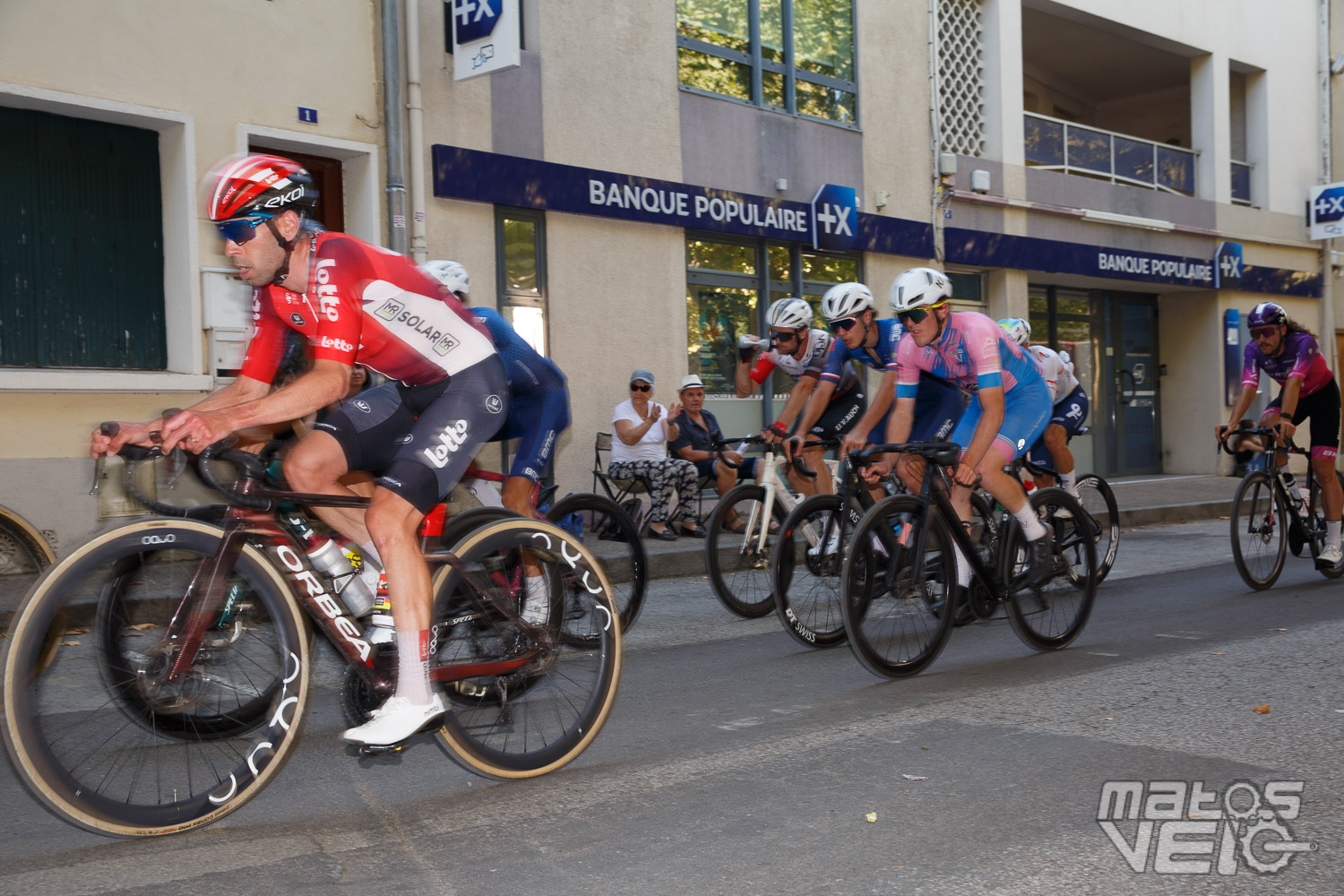  Critérium Quillan 2025_559