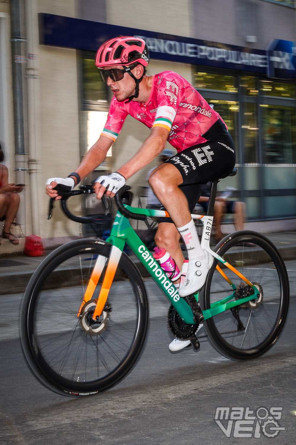  Critérium Quillan 2025_560