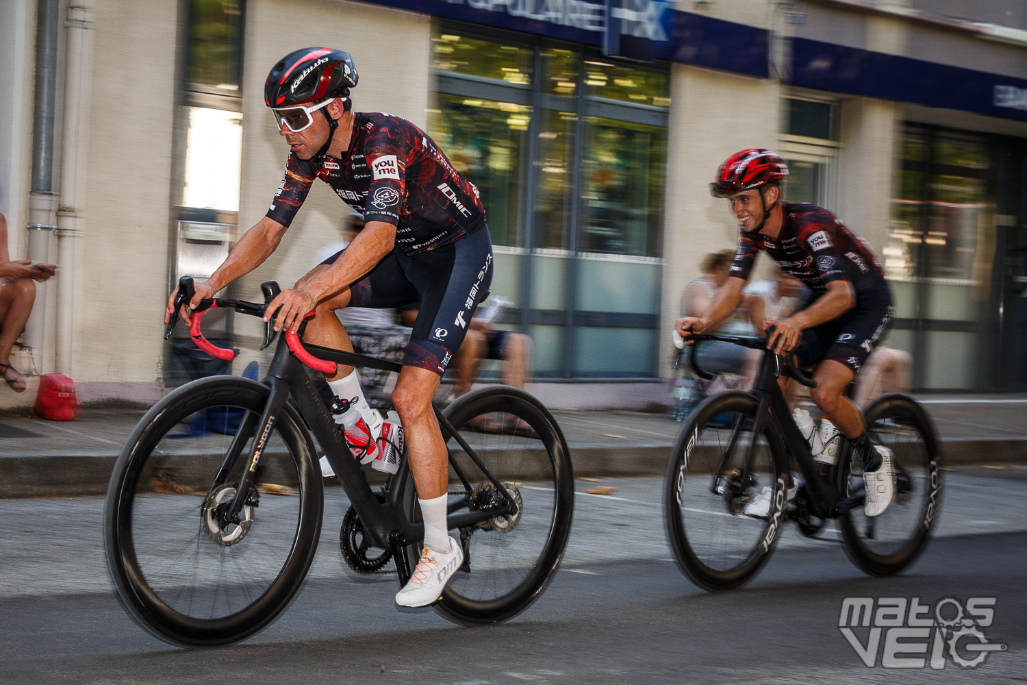  Critérium Quillan 2025_561