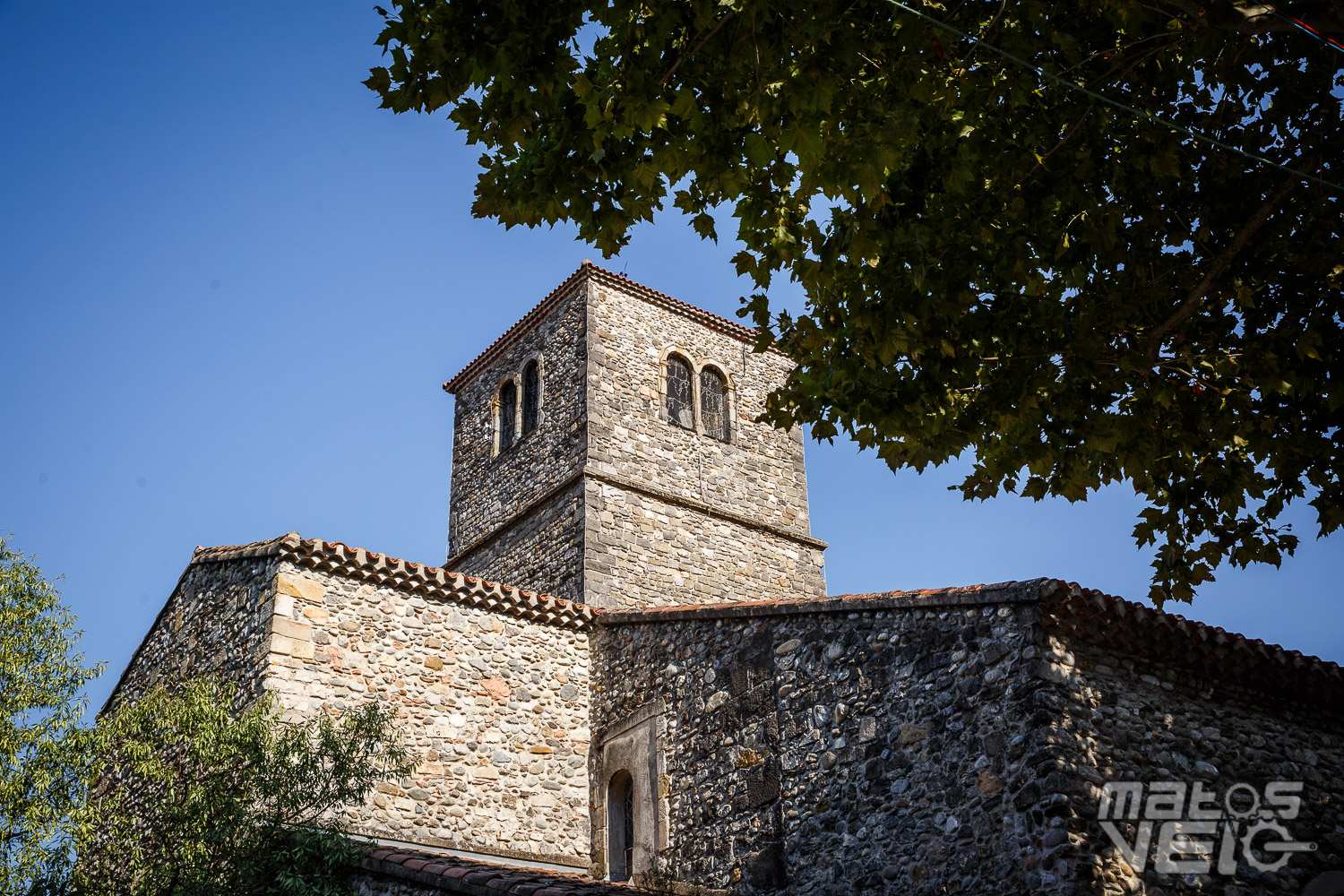  Critérium Quillan 2025_580