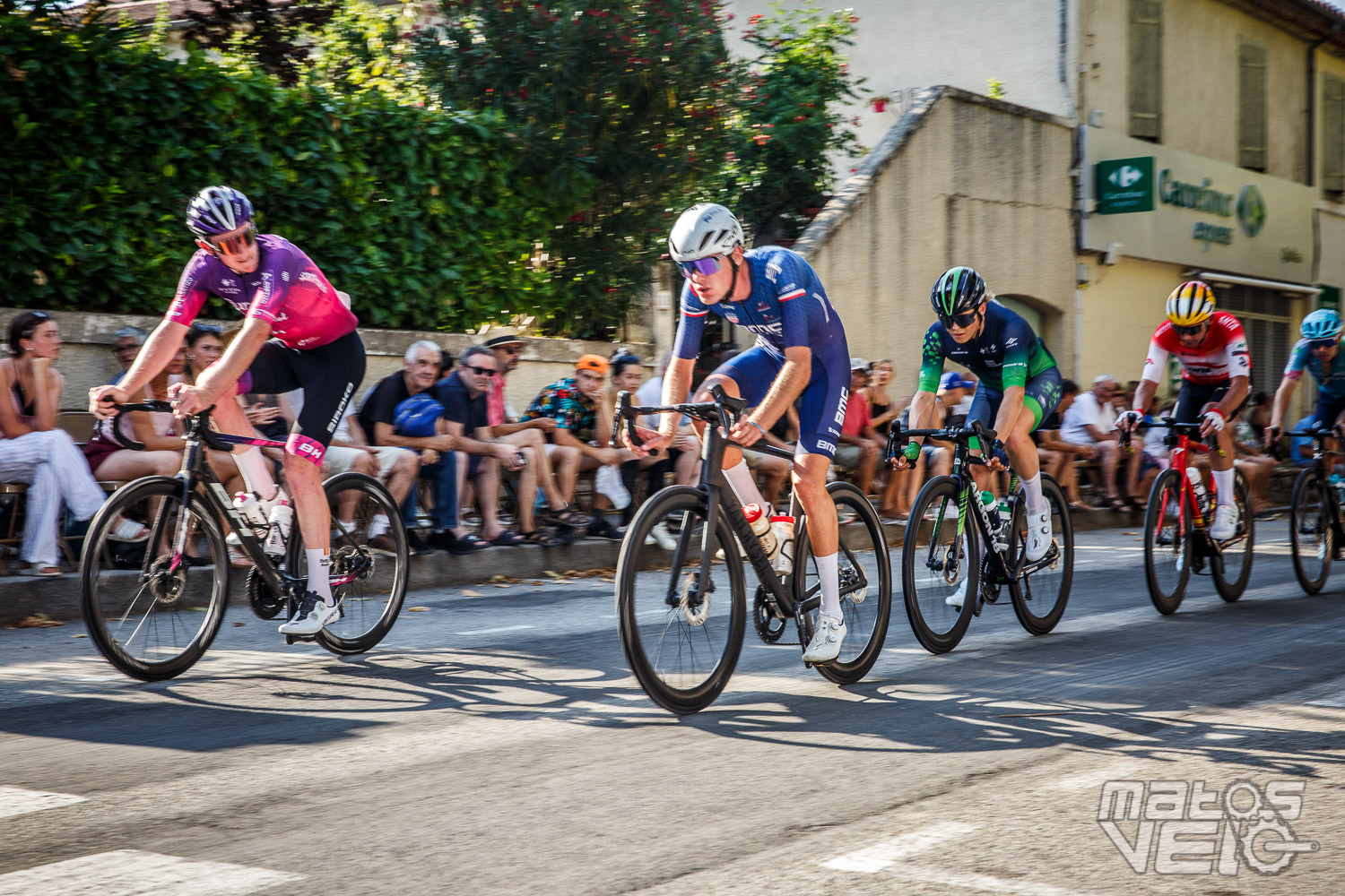  Critérium Quillan 2025_581