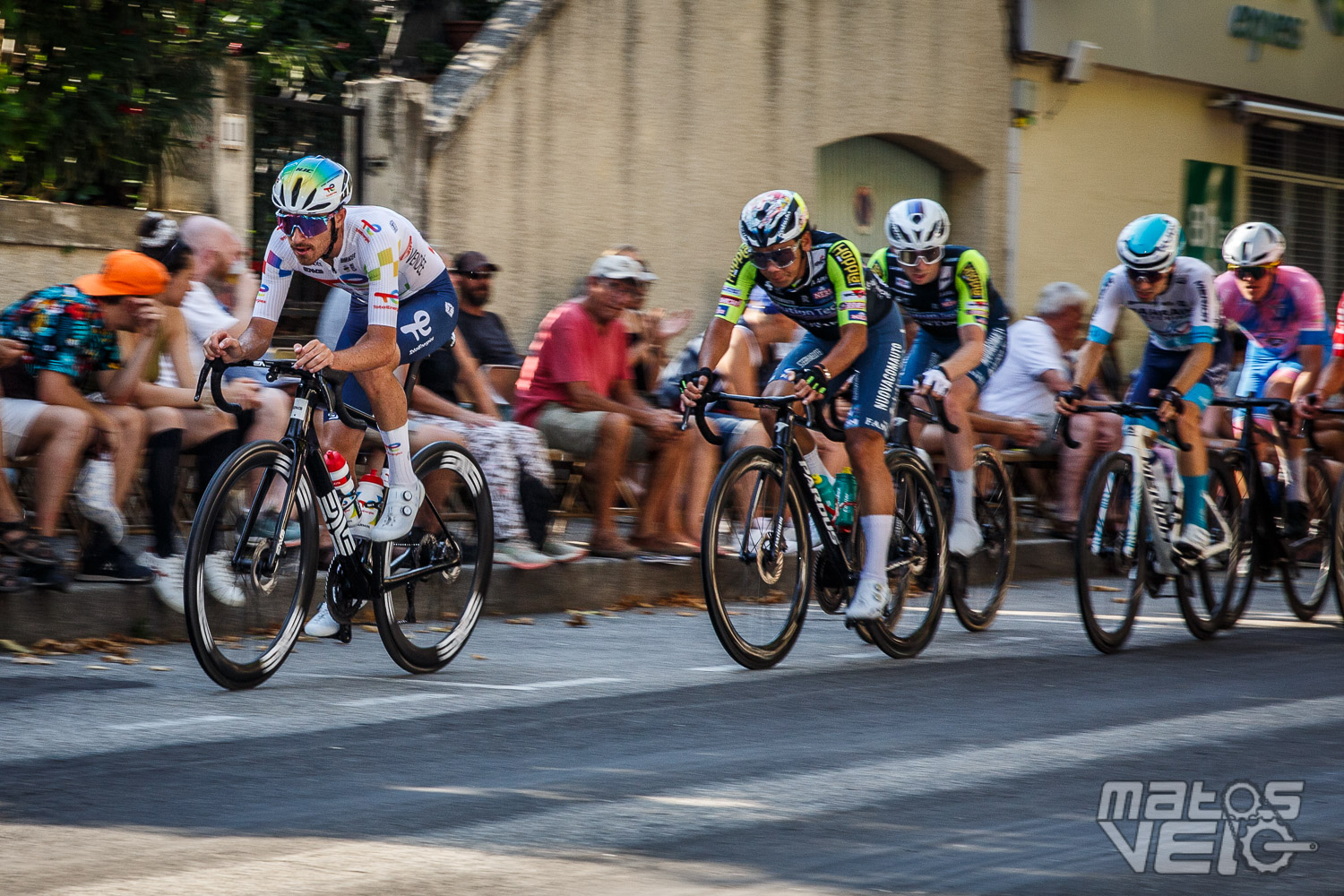  Critérium Quillan 2025_582