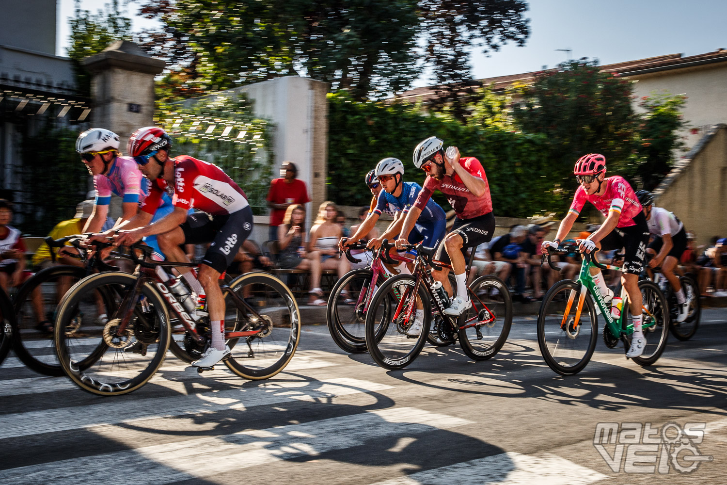  Critérium Quillan 2025_583