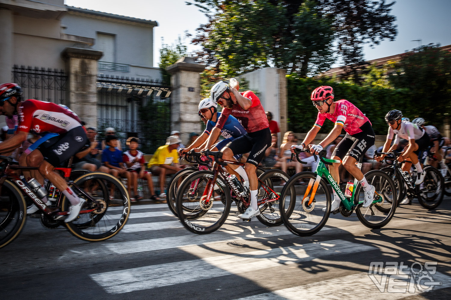  Critérium Quillan 2025_584