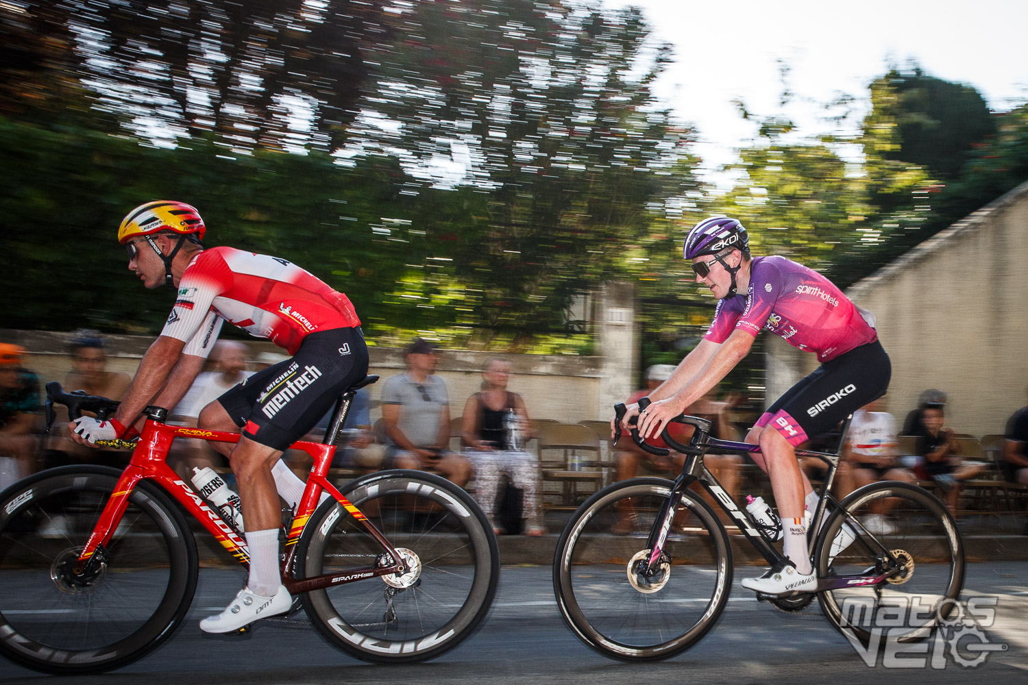  Critérium Quillan 2025_589