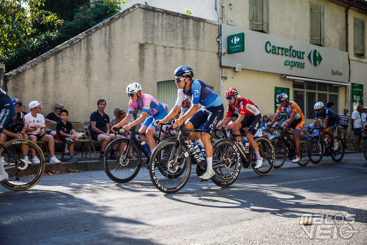  Critérium Quillan 2025_590