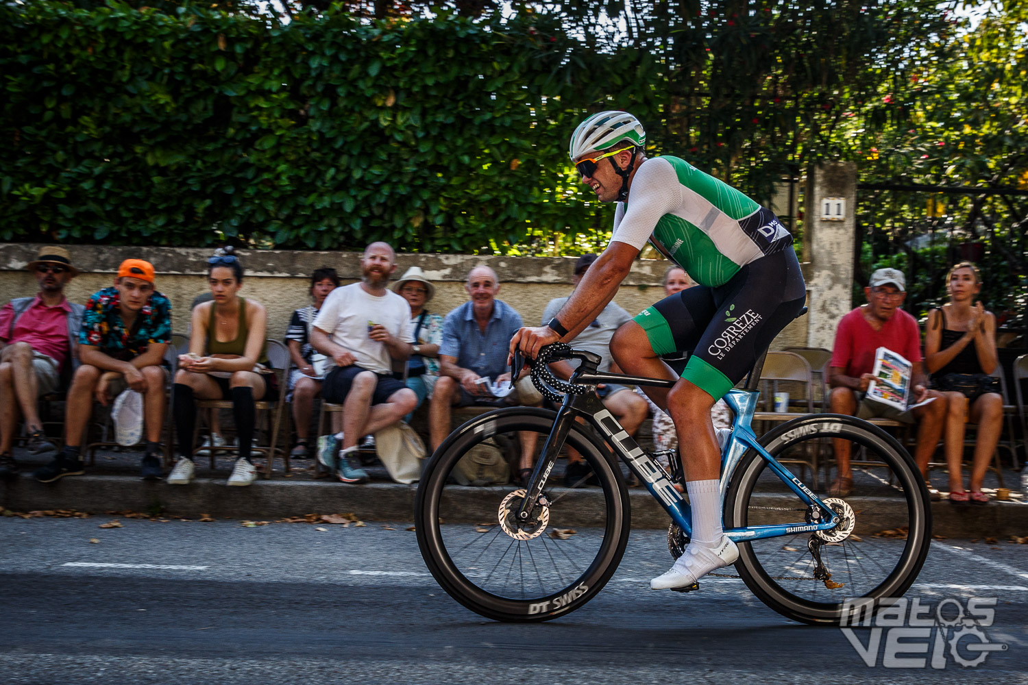  Critérium Quillan 2025_593