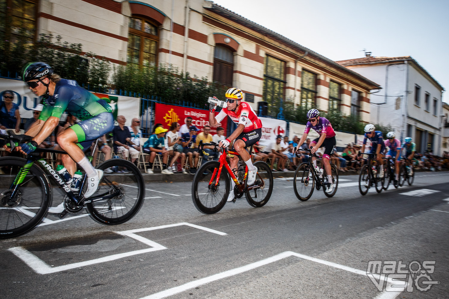  Critérium Quillan 2025_599