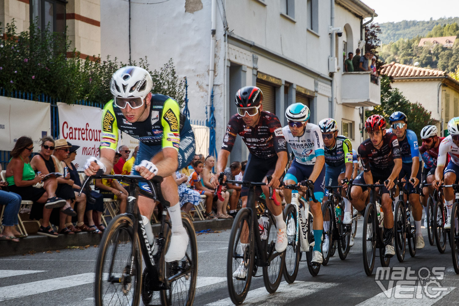  Critérium Quillan 2025_600