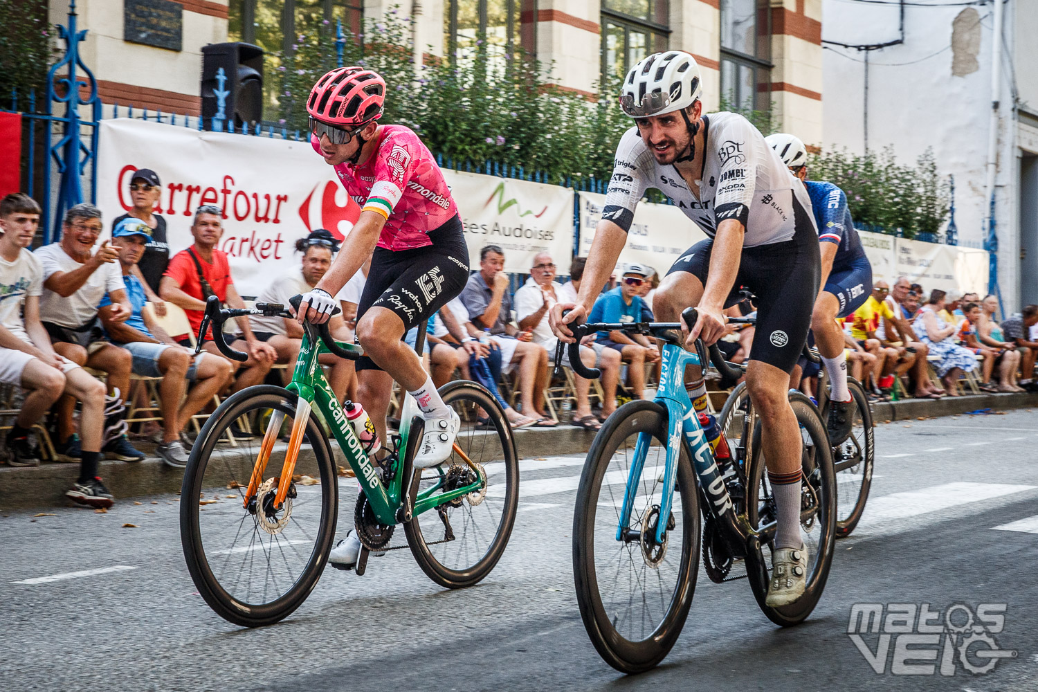  Critérium Quillan 2025_602