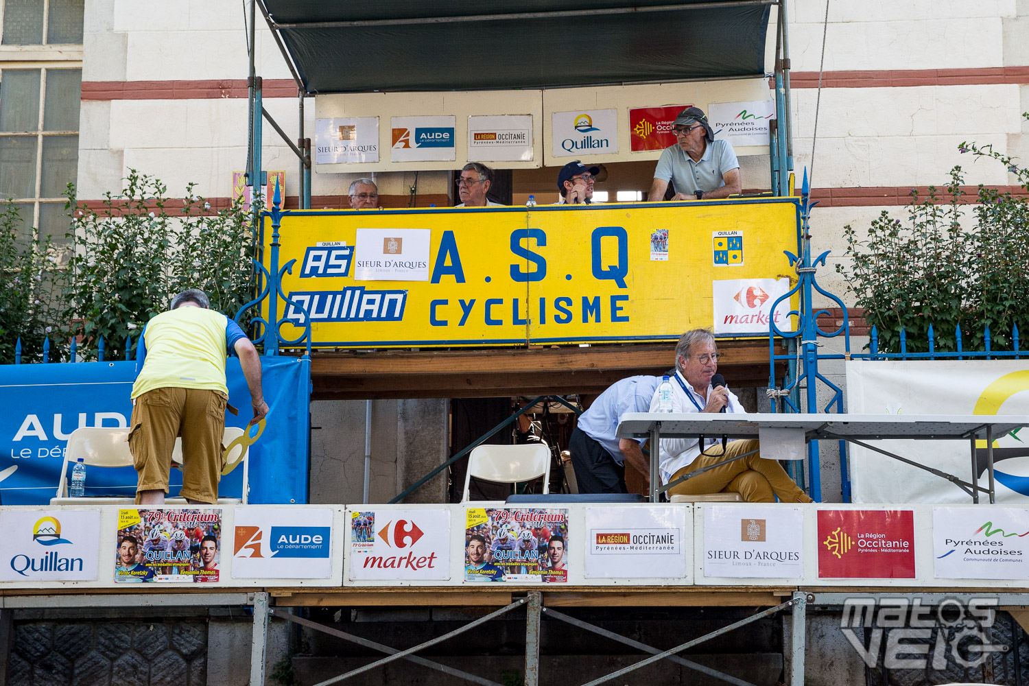  Critérium Quillan 2025_603