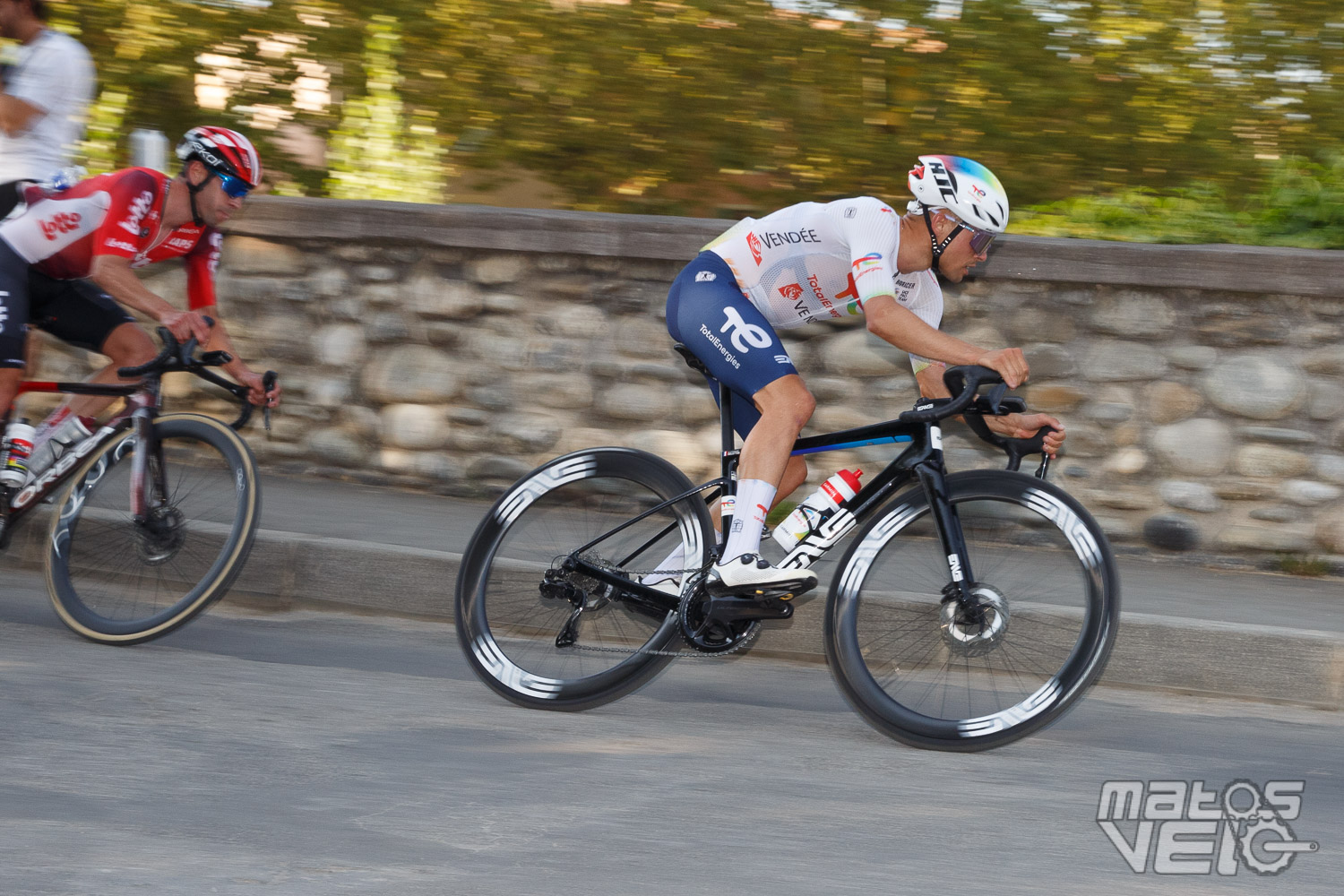  Critérium Quillan 2025_612