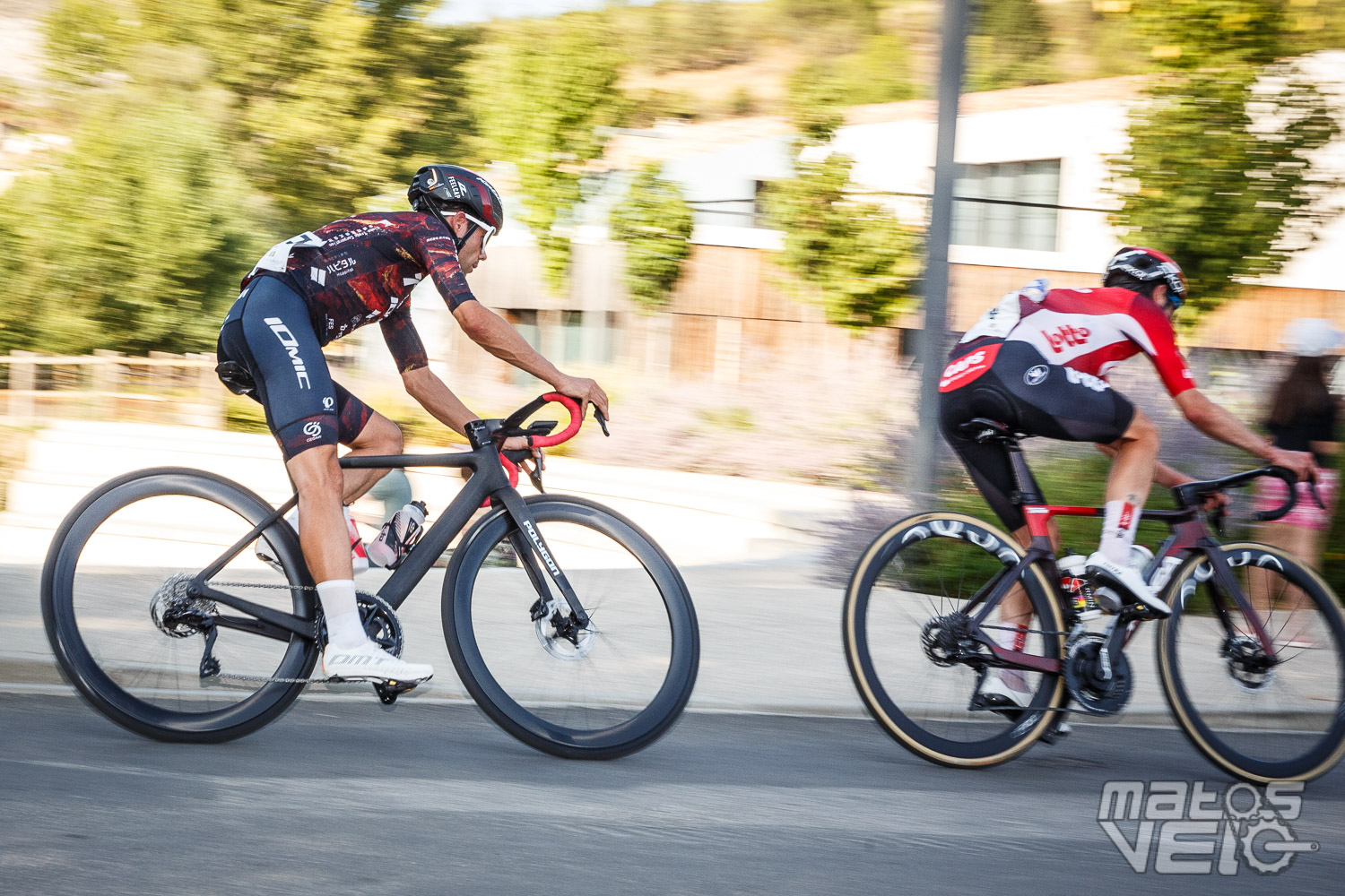  Critérium Quillan 2025_613