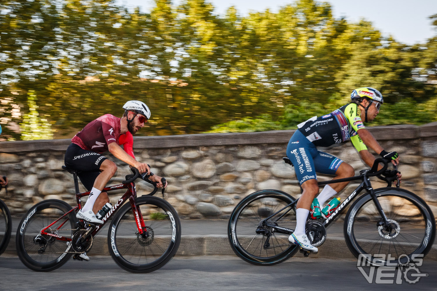  Critérium Quillan 2025_614