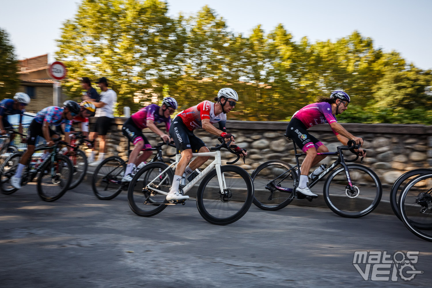  Critérium Quillan 2025_615