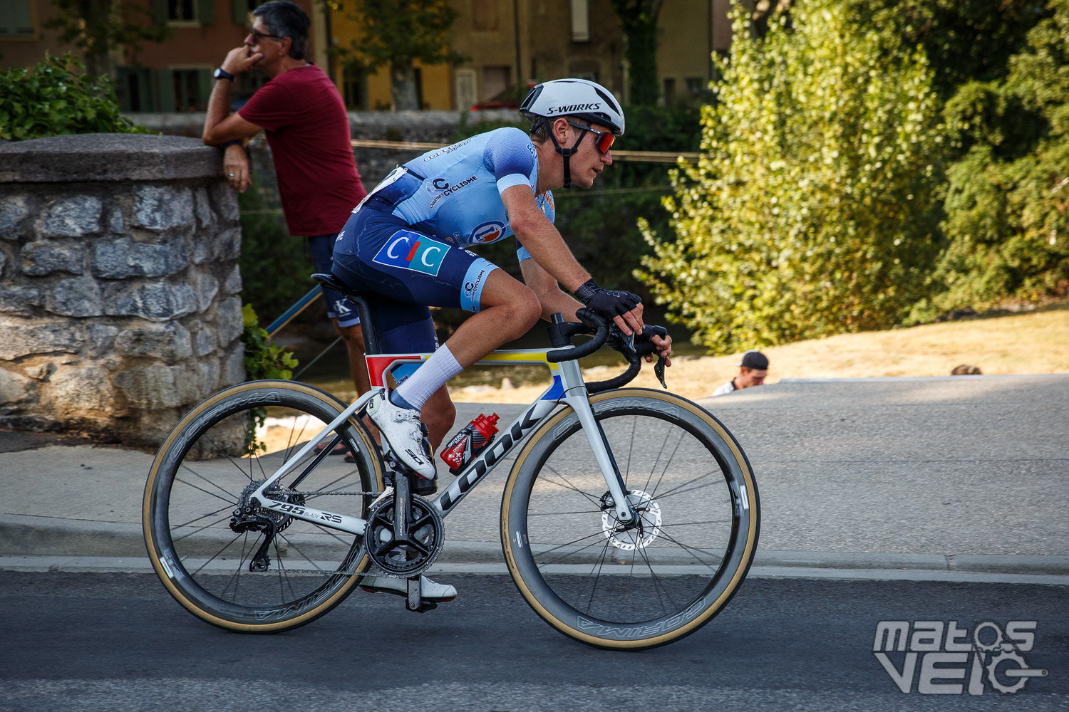  Critérium Quillan 2025_621