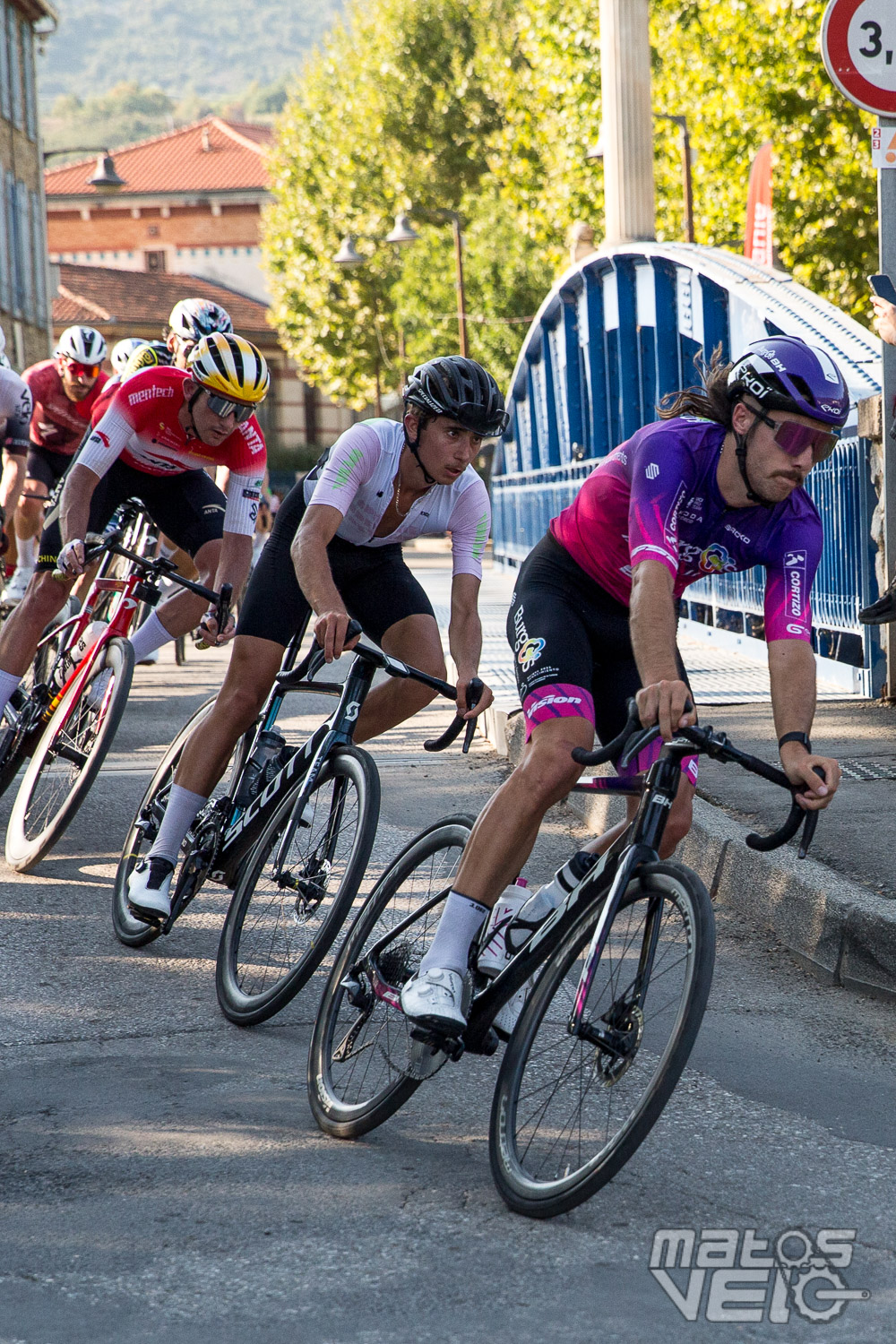  Critérium Quillan 2025_622