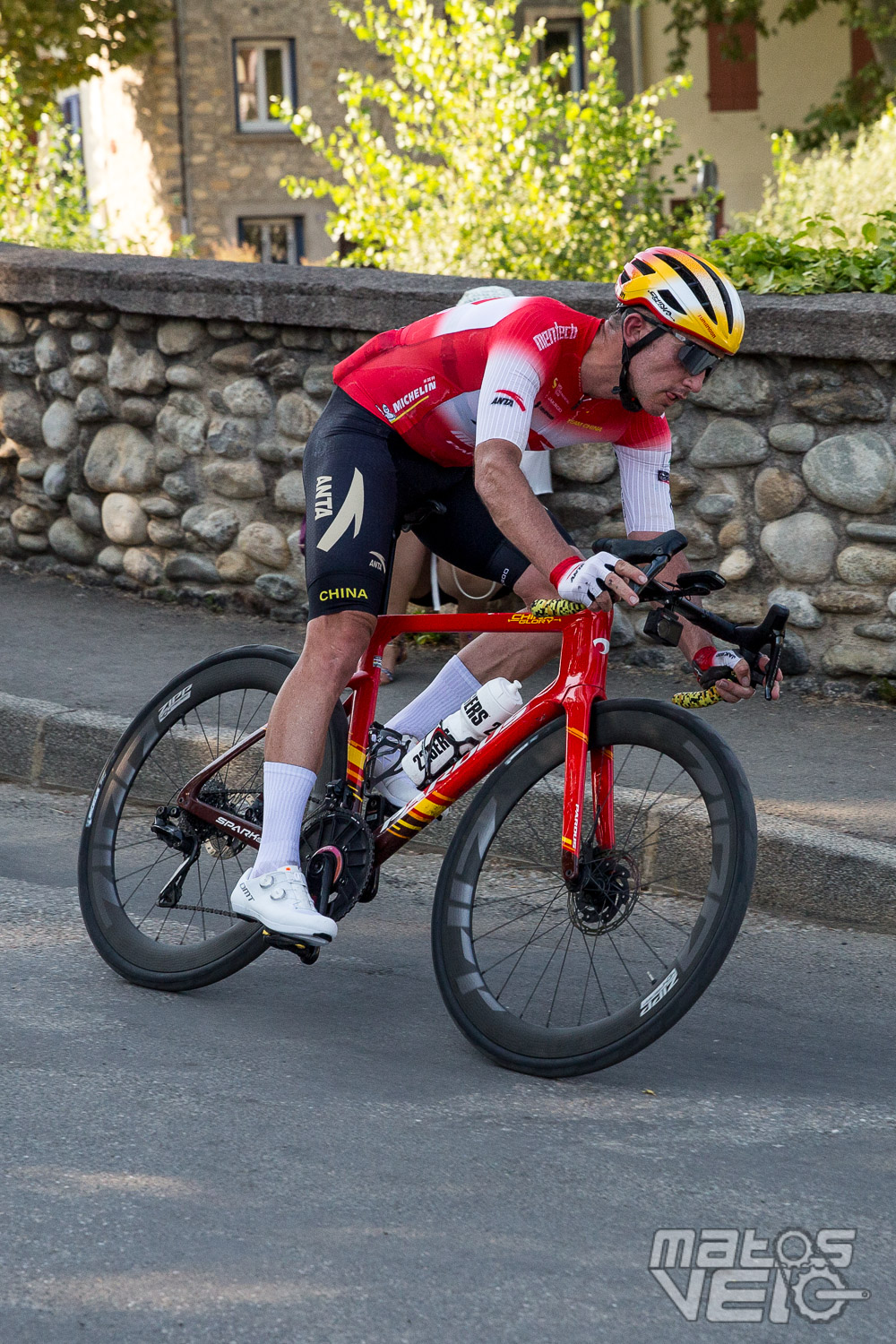  Critérium Quillan 2025_623