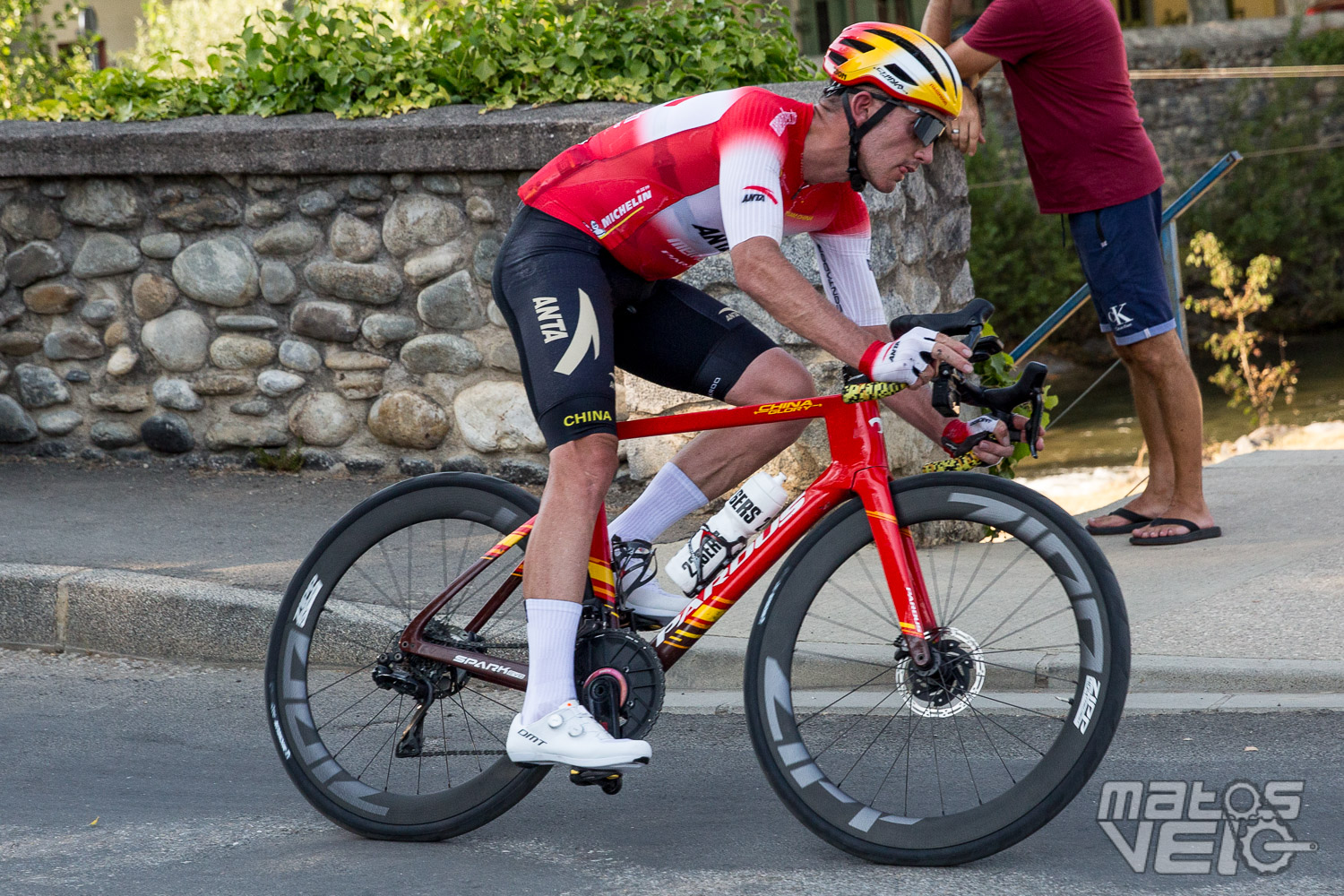  Critérium Quillan 2025_624