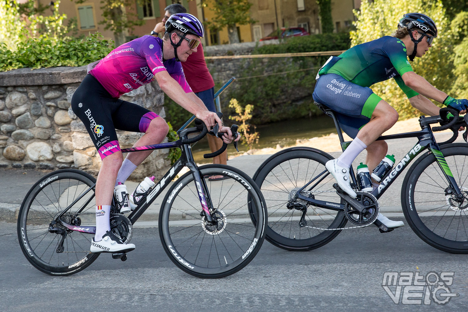  Critérium Quillan 2025_628