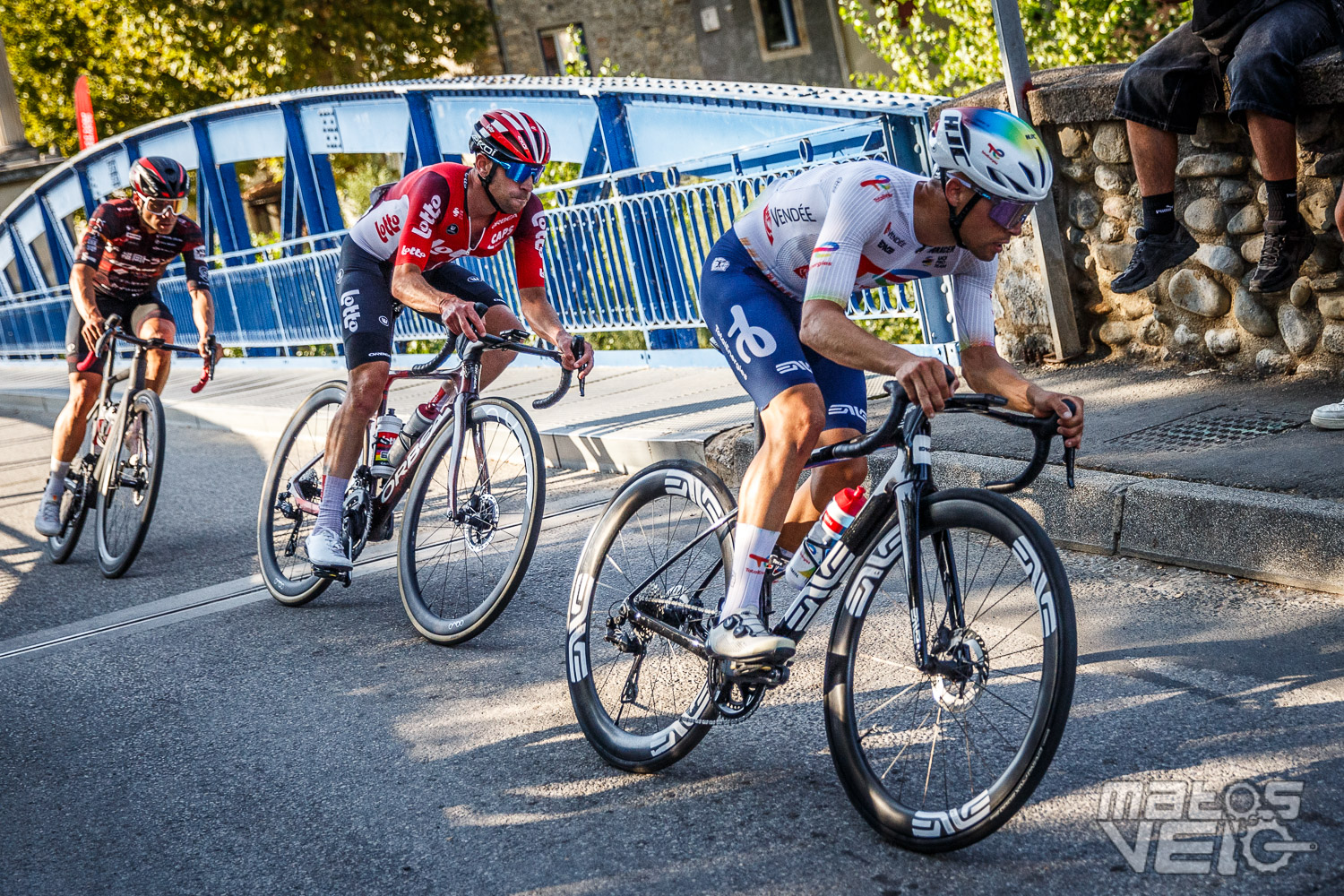  Critérium Quillan 2025_635