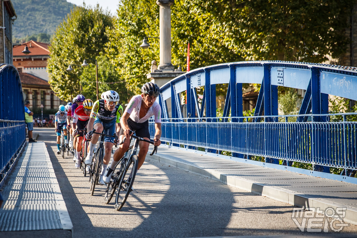  Critérium Quillan 2025_640