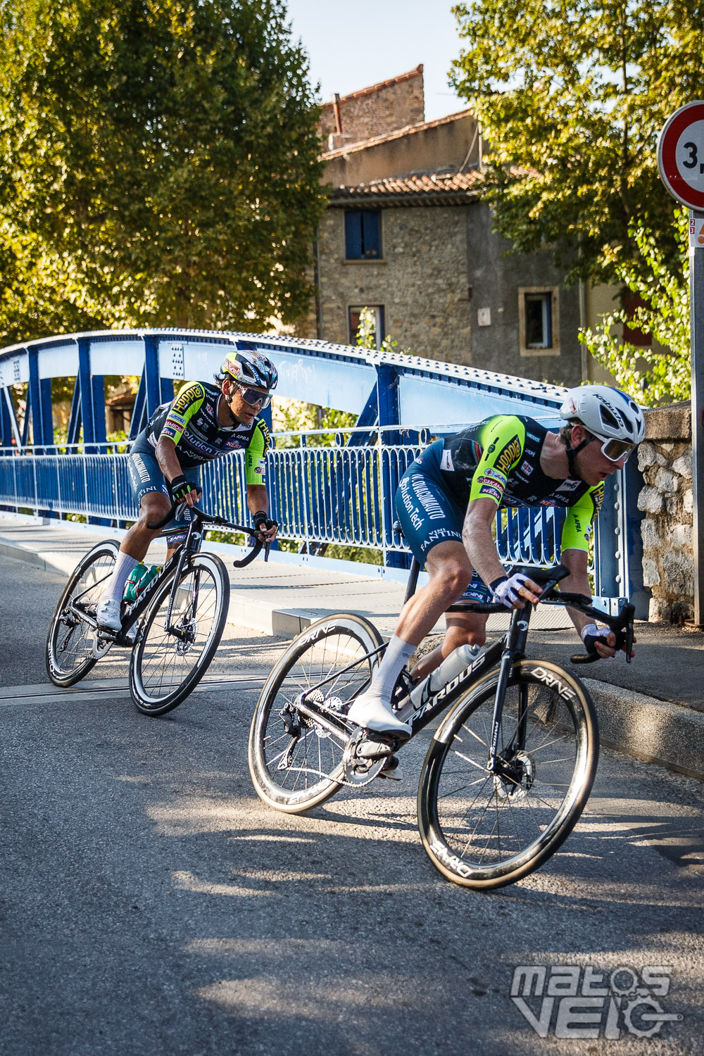  Critérium Quillan 2025_641