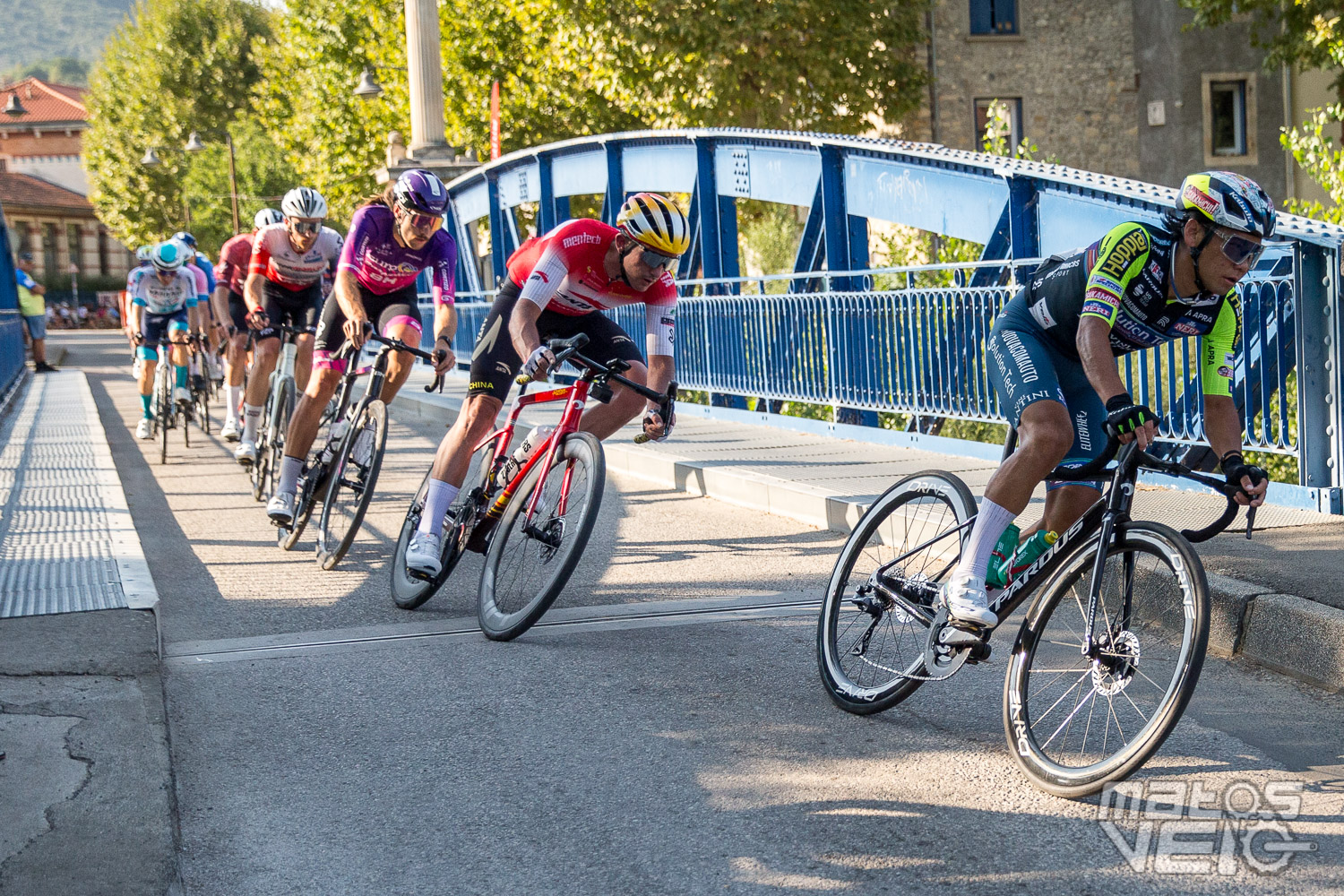  Critérium Quillan 2025_642