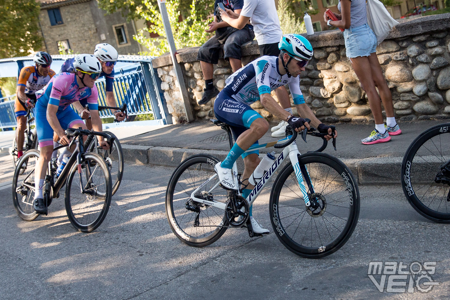  Critérium Quillan 2025_643
