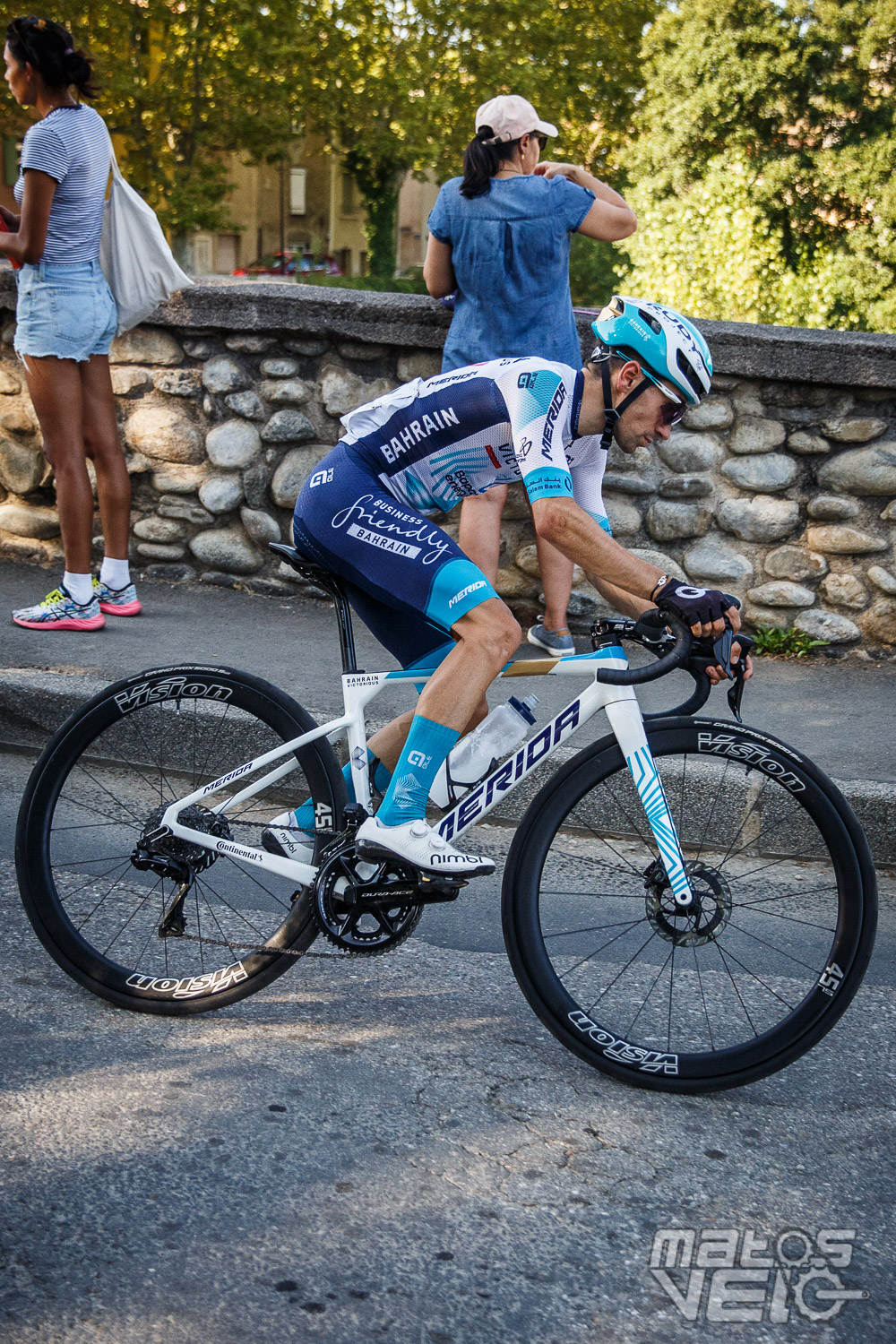  Critérium Quillan 2025_644
