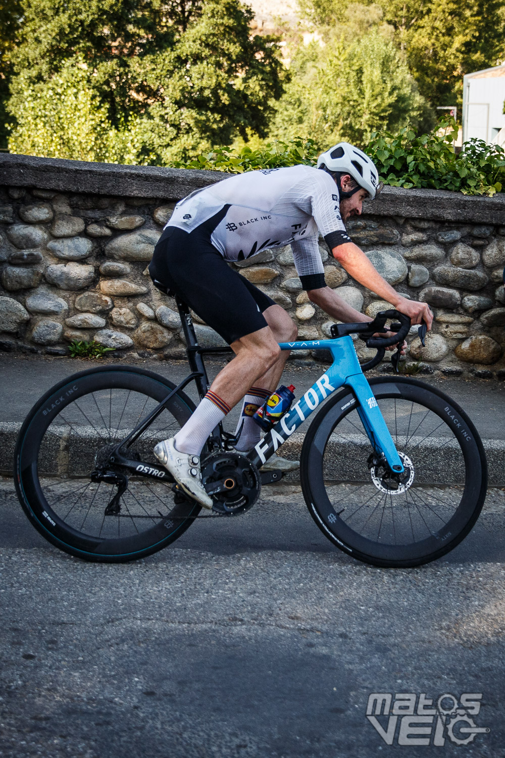  Critérium Quillan 2025_645